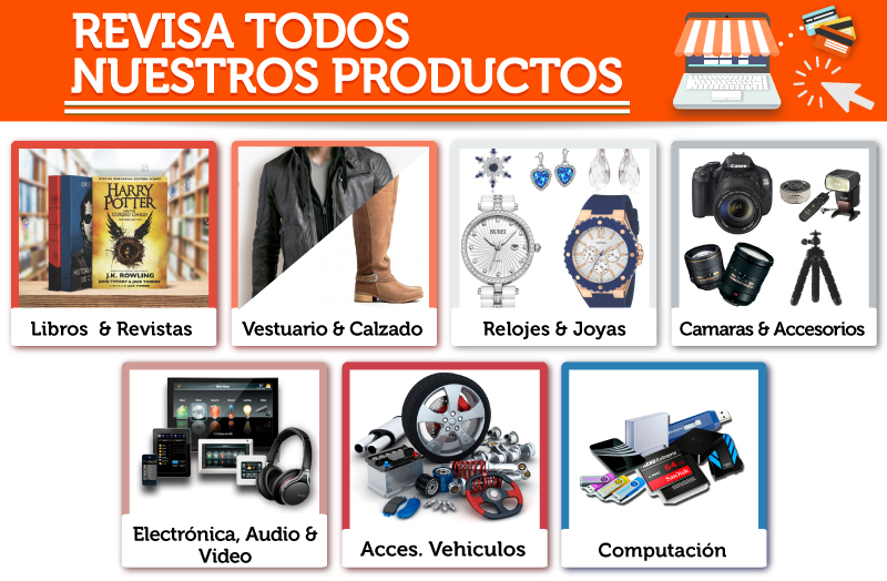 Encuentra muchas más en Buscalibre.com